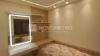 Foto 11 de Apartamento com 3 Quartos à venda, 107m² em Jardim Guanabara, Campinas