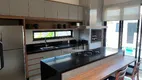 Foto 25 de Casa de Condomínio com 3 Quartos à venda, 190m² em Parque Nova Carioba, Americana