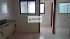 Foto 37 de Apartamento com 2 Quartos à venda, 98m² em Vila Vera Cruz, Mongaguá