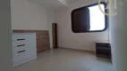 Foto 14 de Apartamento com 1 Quarto para alugar, 40m² em Cerqueira César, São Paulo