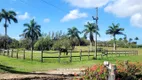 Foto 9 de Fazenda/Sítio com 7 Quartos à venda, 220000m² em Comunidade Urbana de Jaboticaba, Guarapari