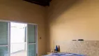 Foto 16 de Casa com 4 Quartos à venda, 250m² em Vila Guiomar, Santo André