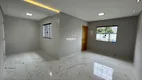 Foto 2 de Casa com 3 Quartos à venda, 70m² em Santo Antônio, São José dos Pinhais