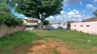 Foto 8 de Lote/Terreno à venda, 456m² em Capuava, Goiânia