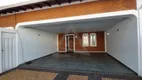 Foto 2 de Imóvel Comercial com 6 Quartos à venda, 270m² em Jardim Chapadão, Campinas