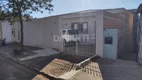 Foto 2 de Casa com 3 Quartos à venda, 180m² em Parque Rural Fazenda Santa Cândida, Campinas