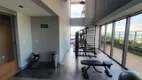 Foto 21 de Apartamento com 2 Quartos para alugar, 84m² em Jardim Botânico, Ribeirão Preto