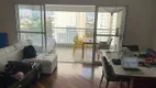 Foto 5 de Apartamento com 2 Quartos à venda, 117m² em Jurubatuba, São Paulo