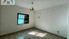 Foto 14 de Casa com 2 Quartos à venda, 159m² em Altos de Jordanésia, Cajamar