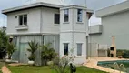 Foto 2 de Casa com 4 Quartos à venda, 400m² em Condomínio Retiro das Pedras, Brumadinho