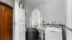 Foto 16 de Sobrado com 5 Quartos à venda, 182m² em Vila Antonina, São Paulo