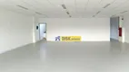 Foto 2 de Prédio Comercial à venda, 1153m² em Centro, São Bernardo do Campo