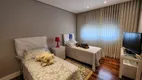 Foto 6 de Casa de Condomínio com 4 Quartos à venda, 405m² em Alphaville Nova Esplanada, Votorantim