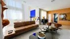 Foto 8 de Apartamento com 3 Quartos à venda, 237m² em Santa Lúcia, Belo Horizonte