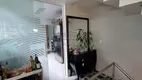 Foto 15 de Sobrado com 3 Quartos à venda, 250m² em Paraiso, Santo André