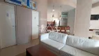 Foto 40 de Apartamento com 3 Quartos à venda, 98m² em Indaiá, Caraguatatuba