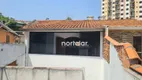 Foto 10 de Sobrado com 3 Quartos à venda, 250m² em Conjunto Residencial Vista Verde, São Paulo