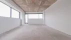 Foto 6 de Sala Comercial para alugar, 69m² em Barra Funda, São Paulo