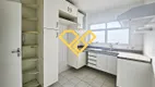 Foto 23 de Apartamento com 3 Quartos à venda, 92m² em Gonzaga, Santos