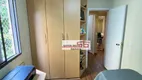 Foto 14 de Apartamento com 3 Quartos à venda, 70m² em Limão, São Paulo