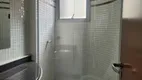 Foto 28 de Apartamento com 4 Quartos à venda, 141m² em Praia da Costa, Vila Velha