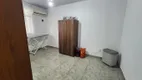 Foto 14 de Casa com 3 Quartos à venda, 160m² em Caioaba, Nova Iguaçu