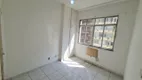 Foto 3 de Apartamento com 1 Quarto à venda, 40m² em Copacabana, Rio de Janeiro