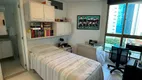 Foto 12 de Apartamento com 3 Quartos à venda, 124m² em Boa Viagem, Recife