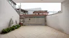 Foto 142 de Sobrado com 3 Quartos à venda, 187m² em Vl Baruel, São Paulo