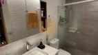 Foto 14 de Apartamento com 3 Quartos à venda, 85m² em Encruzilhada, Recife