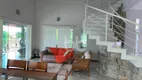 Foto 12 de Casa de Condomínio com 3 Quartos à venda, 450m² em CONDOMINIO ZULEIKA JABOUR, Salto