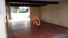 Foto 10 de Casa com 3 Quartos à venda, 300m² em Fonseca, Niterói