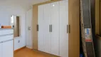 Foto 17 de Apartamento com 2 Quartos à venda, 60m² em Cavalhada, Porto Alegre