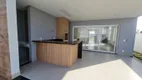 Foto 10 de Casa de Condomínio com 3 Quartos à venda, 267m² em Santa Rosa, Piracicaba