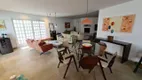 Foto 5 de Casa de Condomínio com 3 Quartos à venda, 510m² em Alphaville, Santana de Parnaíba