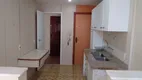 Foto 27 de Apartamento com 2 Quartos à venda, 93m² em Freguesia- Jacarepaguá, Rio de Janeiro