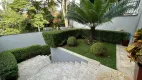 Foto 3 de Casa com 4 Quartos para venda ou aluguel, 588m² em Cidade Jardim, São Paulo