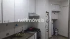 Foto 15 de Apartamento com 3 Quartos à venda, 140m² em Sion, Belo Horizonte