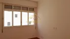 Foto 35 de Apartamento com 3 Quartos para alugar, 300m² em Jardim Paulista, São Paulo