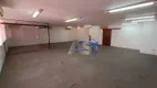 Foto 6 de Sala Comercial para alugar, 143m² em Pinheiros, São Paulo