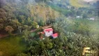 Foto 16 de Fazenda/Sítio com 4 Quartos à venda, 200m² em Comunidade Urbana de Amarelos, Guarapari
