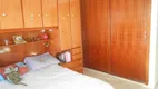 Foto 13 de Apartamento com 3 Quartos à venda, 140m² em Centro, Santo André