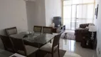 Foto 2 de Apartamento com 3 Quartos à venda, 83m² em Vila São Francisco, São Paulo