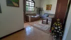 Foto 12 de Casa com 3 Quartos à venda, 360m² em Maravista, Niterói
