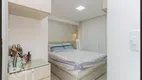 Foto 6 de Apartamento com 3 Quartos à venda, 143m² em Salgado Filho, Belo Horizonte