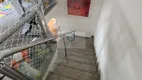 Foto 15 de Casa de Condomínio com 4 Quartos à venda, 303m² em Brooklin, São Paulo