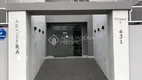 Foto 10 de Apartamento com 2 Quartos à venda, 54m² em São Francisco de Assis, Camboriú