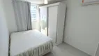 Foto 14 de Apartamento com 2 Quartos para alugar, 59m² em Manaíra, João Pessoa