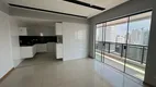 Foto 5 de Apartamento com 2 Quartos à venda, 77m² em Umarizal, Belém
