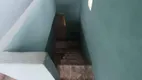 Foto 2 de Casa com 3 Quartos à venda, 90m² em Stiep, Salvador